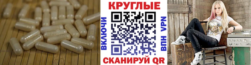 Ecstasy круглые  Купить  Шилка