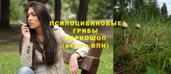спайс Магадан