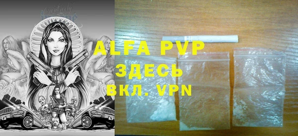 apvp Магас
