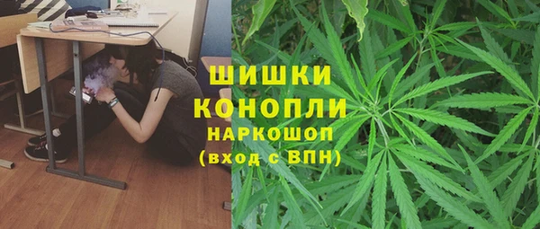 ALPHA PVP Майский